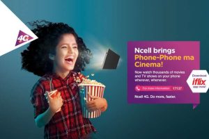 20171013035532_iflix_NcellAx