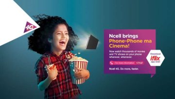 20171013035532_iflix_NcellAx