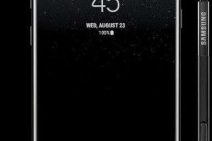 20171015095100_note8