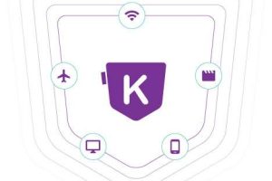 20171016073056_about-khalti