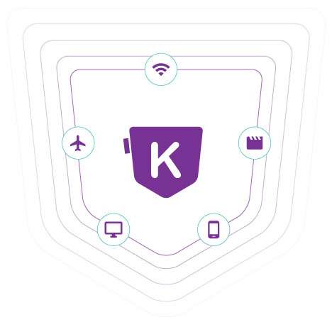 20171016073056_about-khalti