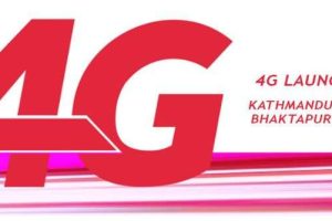 20171029092651_smart_cell