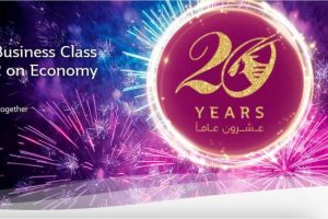 20171103111440_qatar