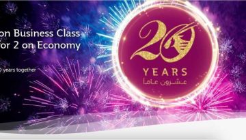 20171103111440_qatar