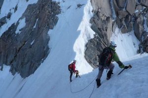 20171103111907_Mountaineers