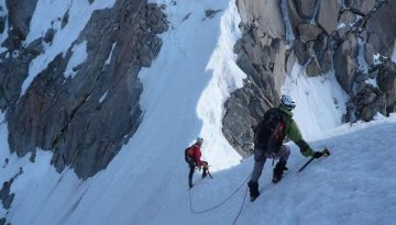 20171103111907_Mountaineers