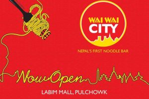 20171108080752_wai_wai