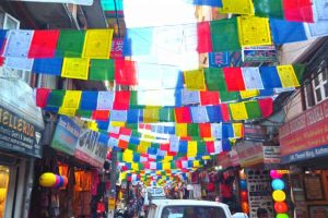 20171109084351_prayer_thamel