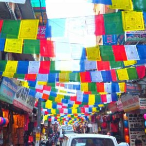 20171109084351_prayer_thamel