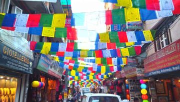 20171109084351_prayer_thamel