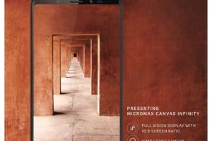 20171113070701_micromax