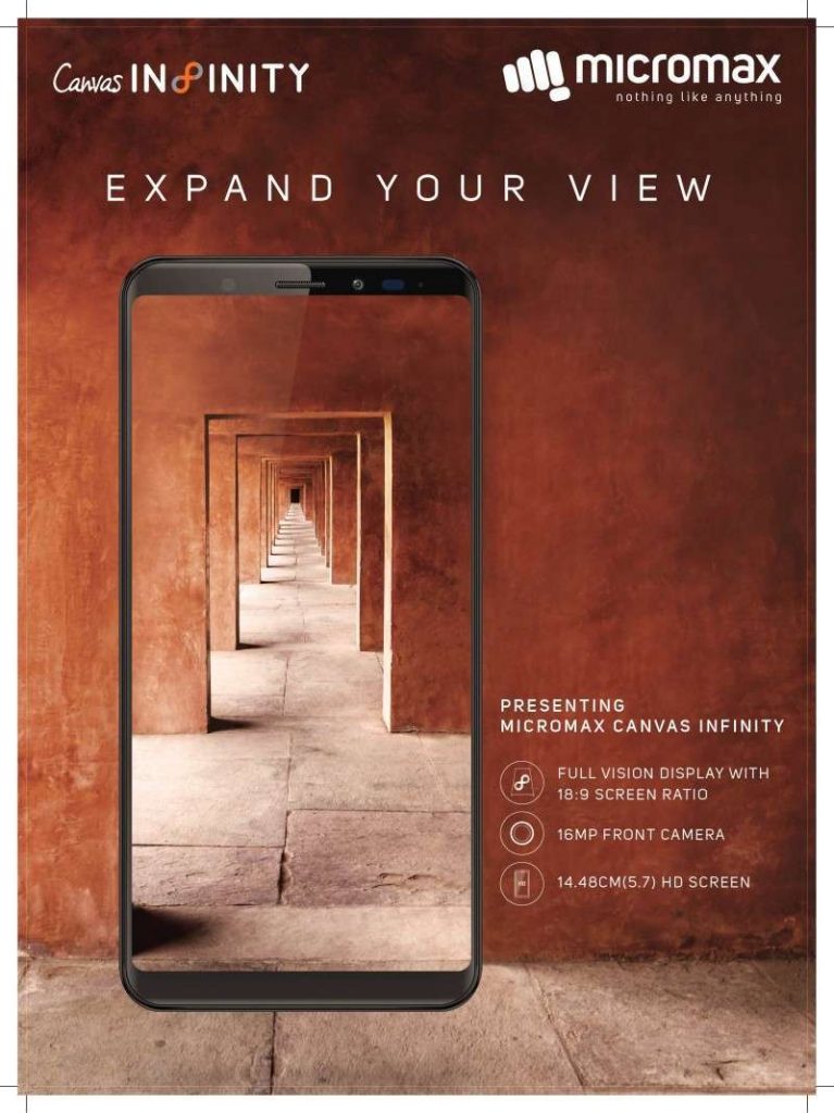 20171113070701 micromax 1