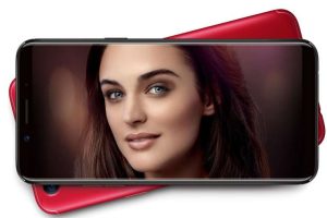 20171115090402_oppo_f5