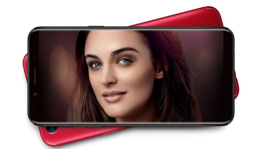 20171115090402_oppo_f5