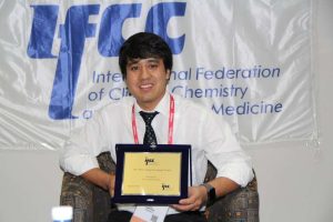 20171115091118_rojit