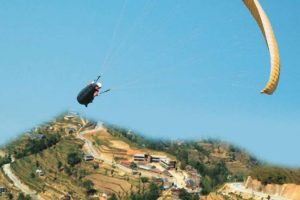 20171119103849_paragliding