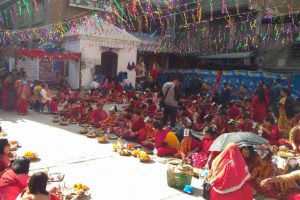 20171124113931_bel_bibaha