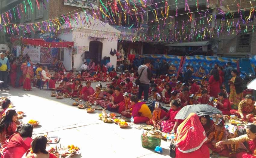 20171124113931_bel_bibaha