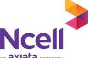 20171126040225_ncell_Logo