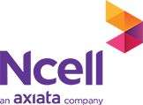 20171126040225_ncell_Logo