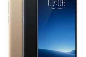 20171130081857_V7-2_0