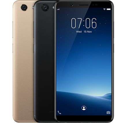 20171130081857_V7-2_0