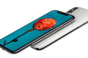 20171202070512_iphone-x