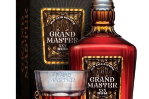 20171205091356_grand_master