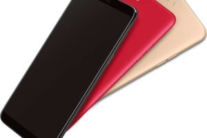 20171208090156_oppof5