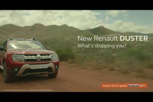 20171212125945_renault1