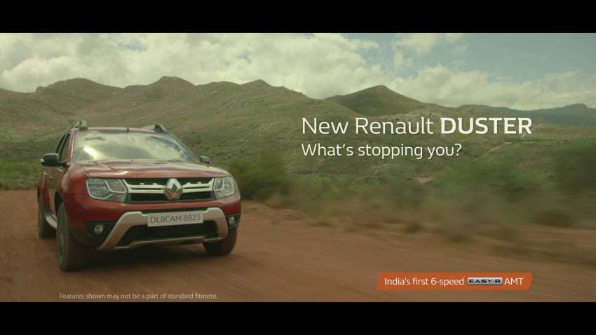 20171212125945_renault1