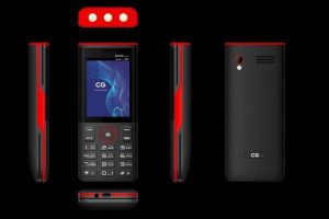 20171213010219_20171212051828_Mobile-Pic-01