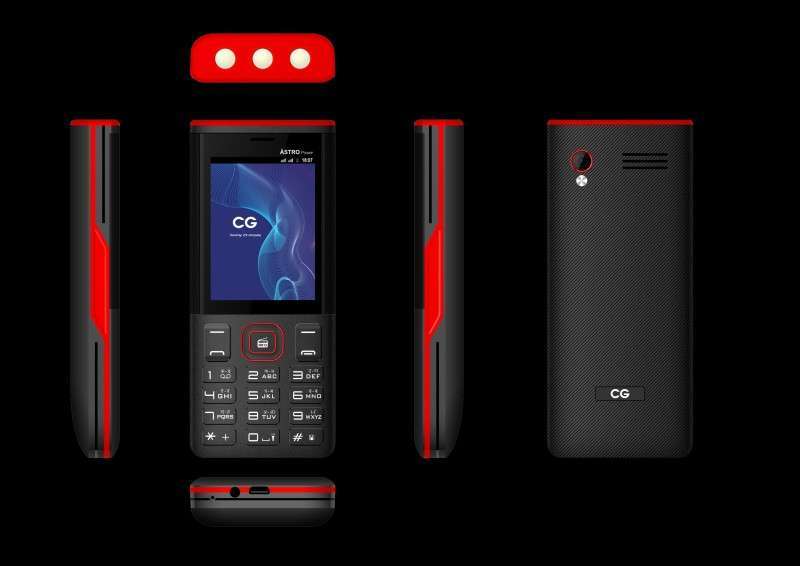 20171213010219_20171212051828_Mobile-Pic-01