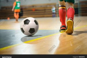 20171214011918_156933872