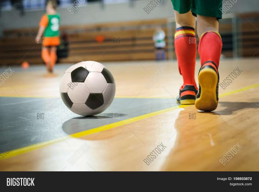 20171214011918_156933872