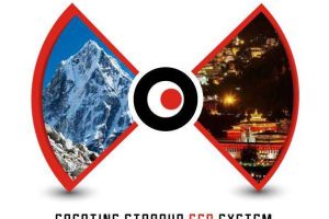 20171214084025_nepal_bhutan_startup