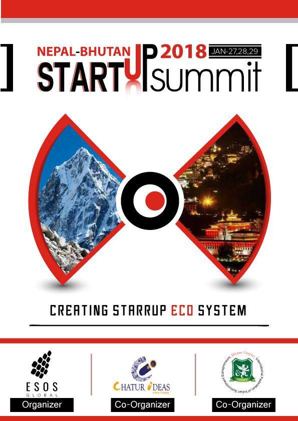 20171214084025_nepal_bhutan_startup