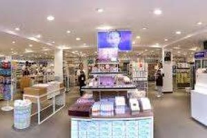 20171217115053_miniso