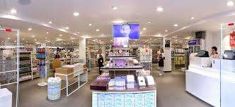 20171217115053_miniso