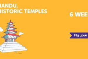 20171218012718_Wataniya_Airways_ktm