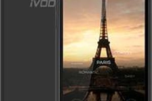 20171218013255_ME1-mob