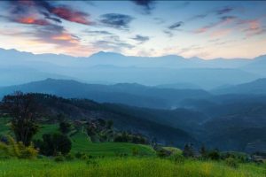 20171219043646_nepal