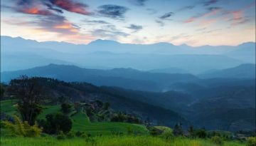 20171219043646_nepal