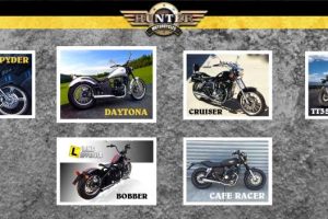 20171224080802_hunter_mobike