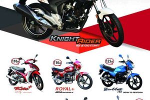 20171224082130_runner_bike