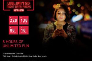 20171227084227_smart_unlimited_night