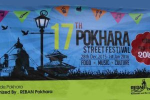 20171228122215_street-festival-pokhara-702x432
