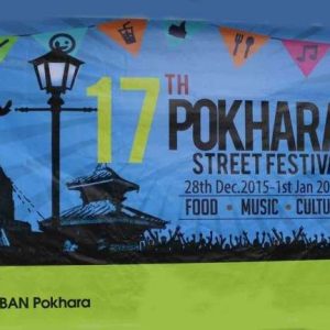 20171228122215_street-festival-pokhara-702x432