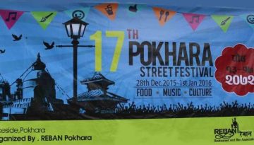 20171228122215_street-festival-pokhara-702x432