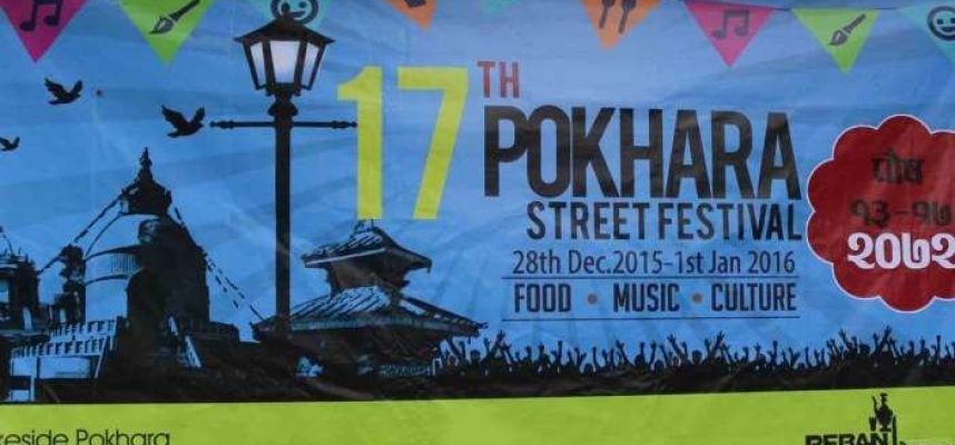 20171228122215_street-festival-pokhara-702x432